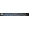 Perle Systems Iolan Scg18 U-M Console Server 04033184